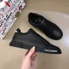 Dol**Gab Shoes for Mens D&G Sneakers #999901567