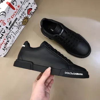 Dol**Gab Shoes for Mens D&G Sneakers #999901567