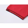 Moncler T-shirts for men #A64461