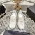 Chanel  Ballet Flats with Logo For Women #A54803