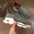 2021 CL Redbottom Shoes for Men CL original AAAA quality Sneakers (3 colors) #9124739