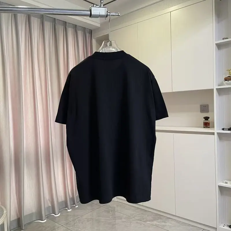 Dior T-shirts for men #A63796