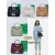 BV new woven bag #A26031