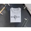Givenchy T-shirts for MEN tiger Black/White #A47155