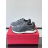 Farregemo shoes for Mens Farregemo Slippers #A63605