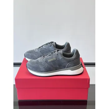 Farregemo shoes for Mens Farregemo Slippers #A63605