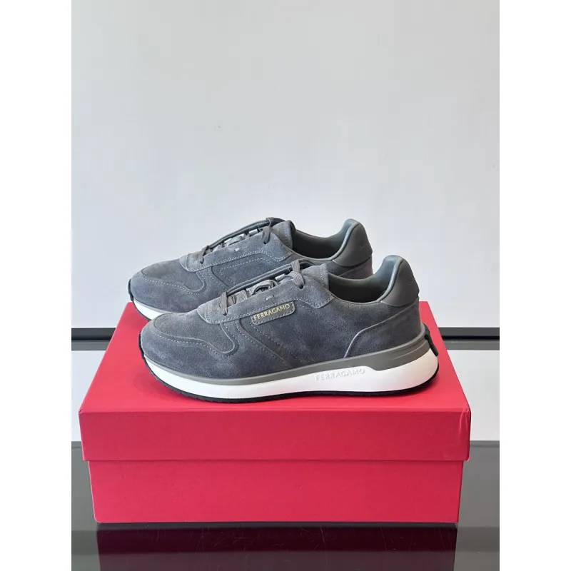 Farregemo shoes for Mens Farregemo Slippers #A63605