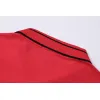 Moncler T-shirts for men #A64461
