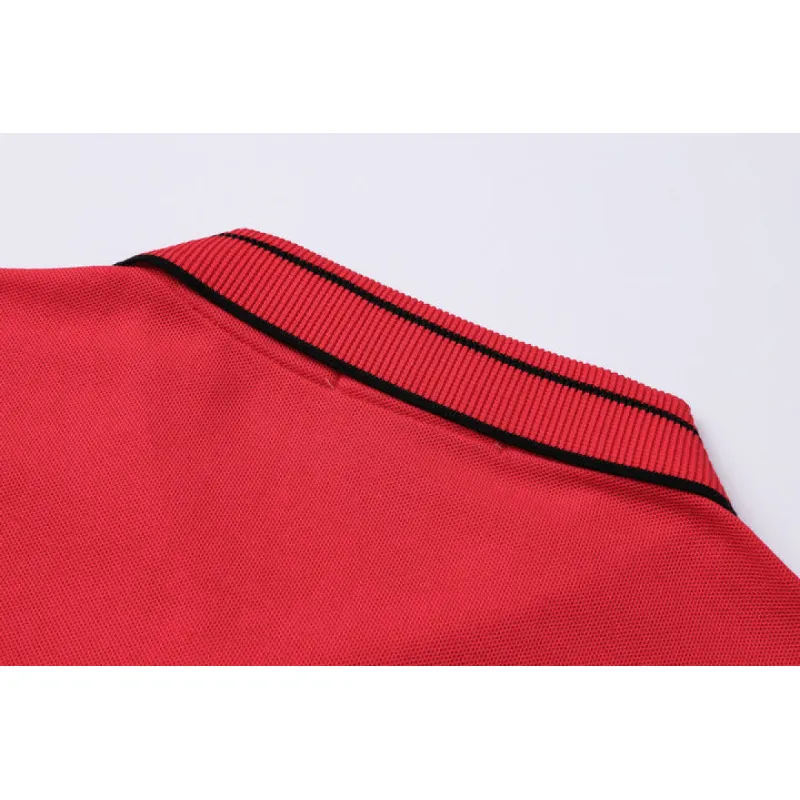 Moncler T-shirts for men #A64461