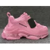 Balenciaga shoes for Womens Balenciaga Sneakers Balenciaga Triple S #999924506