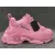 Balenciaga shoes for Womens Balenciaga Sneakers Balenciaga Triple S #999924506