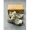Salomon XA PRO 3D AMPHIB #A63456