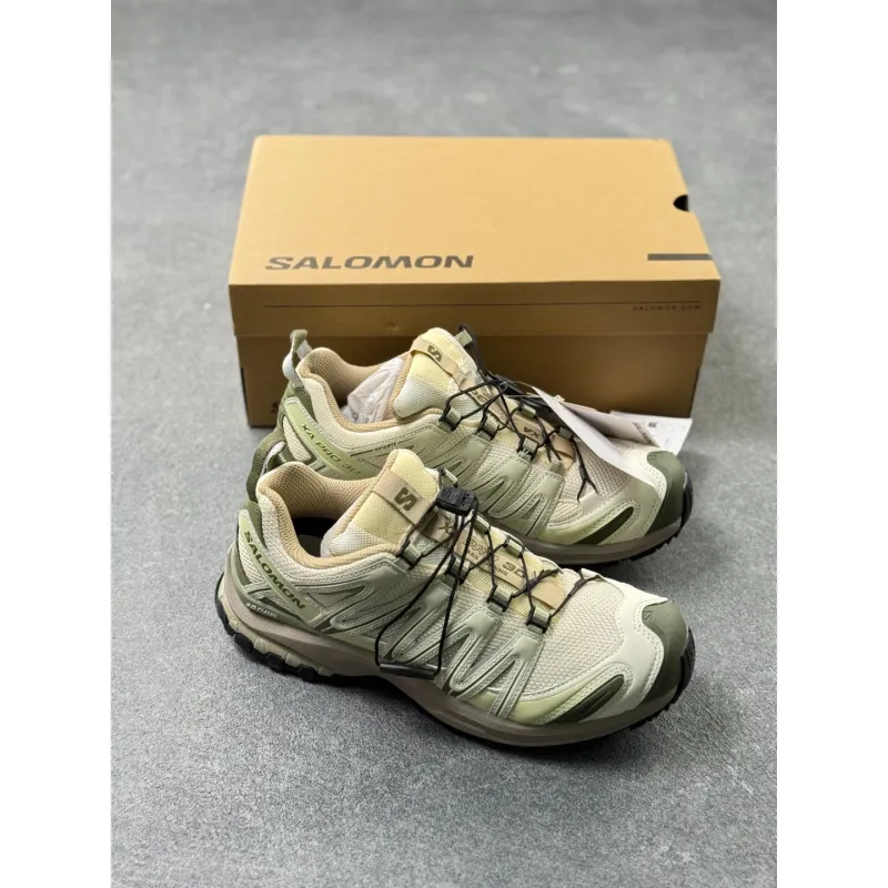 Salomon XA PRO 3D AMPHIB #A63456