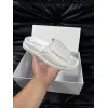 Burberry Shoes for Burberry Slippers for men #A63899