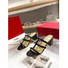 valentino Shoes for valentino High-heeled shoes for women #A36523