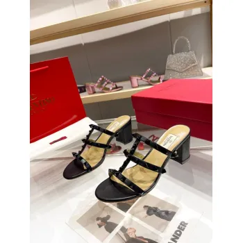 valentino Shoes for valentino High-heeled shoes for women #A36523