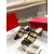 valentino Shoes for valentino High-heeled shoes for women #A36523