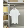 Moncler T-shirts for men #A64428
