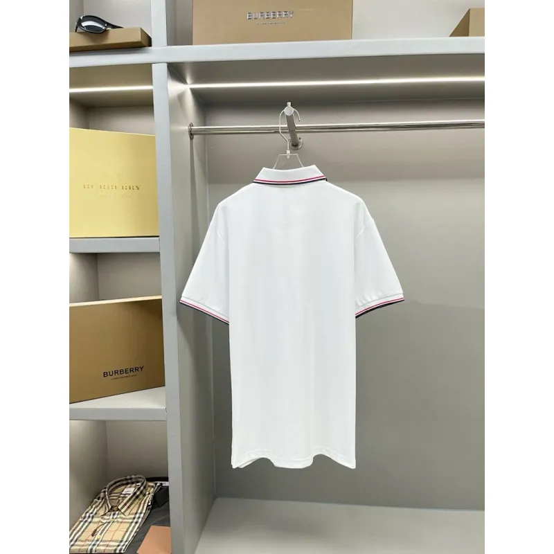 Moncler T-shirts for men #A64428