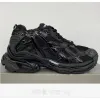 Balenciaga shoes for Mens Balenciaga Runner Sneakers #999922178