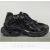 Balenciaga shoes for Mens Balenciaga Runner Sneakers #999922178