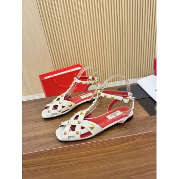 valentino Shoes for Women #A64746