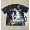 Hellstar T-shirts #A62788