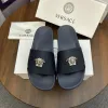 Versace shoes for Mens Versace Slippers #A63161