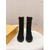 Fendi shoes for Fendi Boot for women #A56106