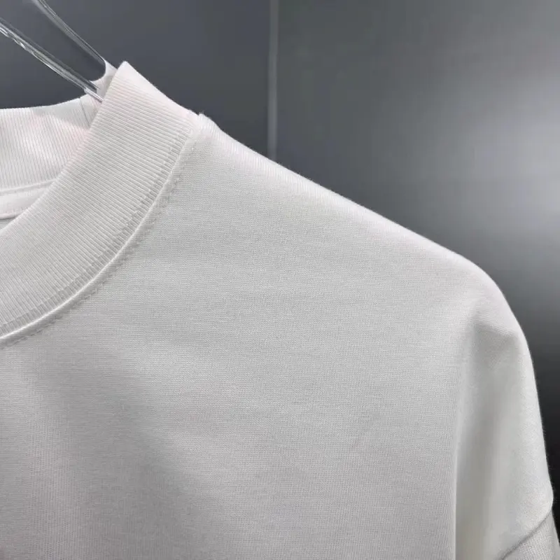 Moncler T-shirts for men #A63005