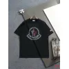 Moncler T-shirts for men #A62232 Moncler T-shirts for men #A62232