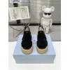 Prada Shoes for Womens Prada Sandals #A65254