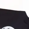 Hellstar T-shirts #A63441