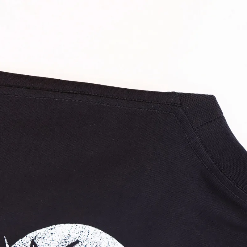 Hellstar T-shirts #A63441
