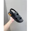 Hermes Sandals  Shoes for Men #A63100