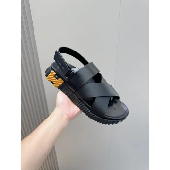 Hermes Sandals  Shoes for Men #A63100