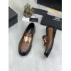 Dolce Gabbana Leather Shoes for Mens Dress Shoes #A54163 Dolce Gabbana Leather Shoes for Mens Dress Shoes #A54163