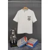 Dior T-shirts for men #A63788 Dior T-shirts for men #A63788