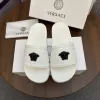Versace shoes for Mens Versace Slippers #A63162