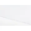 Burberry T-Shirts for Burberry  AAAA T-Shirts #A64486