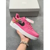 Nike Shoes for Nike Air Force 1 shoes #A61736