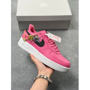 Nike Shoes for Nike Air Force 1 shoes #A61736