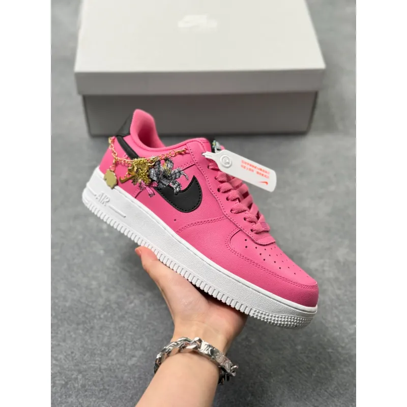 Nike Shoes for Nike Air Force 1 shoes #A61736