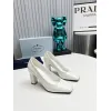 Prada Shoes for Womens Prada Pumps #A61209