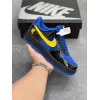 Nike Shoes for Nike Air Force 1 shoes #A62895