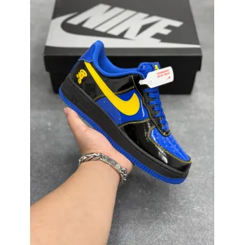 Nike Shoes for Nike Air Force 1 shoes #A62895