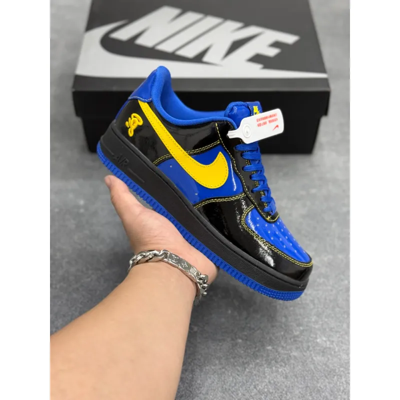 Nike Shoes for Nike Air Force 1 shoes #A62895
