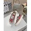 valentino Shoes for Mens valentino Sneakers #A59679