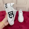 Dol**Gab Shoes for Mens D&G Sneakers #A26955