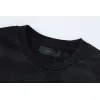 Amiri T-shirts #A63029